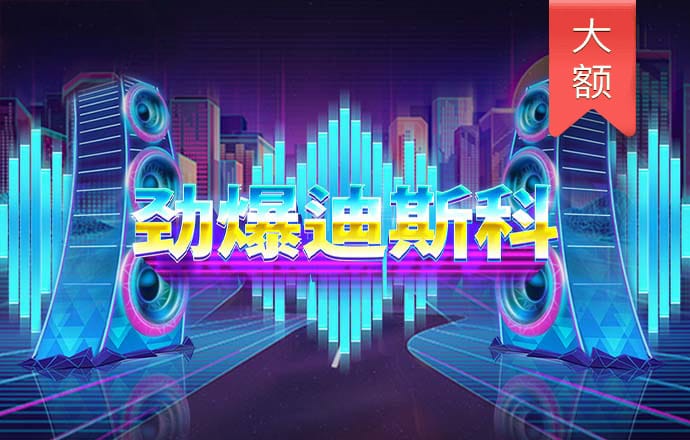 历史学家将准考证丢失，导致这段历史无从考证。——勿忆